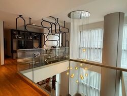 One Shenton (D1), Apartment #603753001